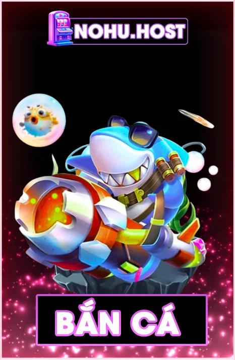 KUBET | Trang Game Nổ Hũ Đổi Thưởng Dễ Nổ Jackpot 2026 20 Ảnh Xổ Số