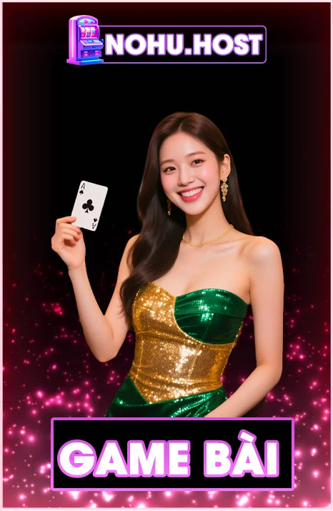 KUBET | Trang Game Nổ Hũ Đổi Thưởng Dễ Nổ Jackpot 2026 18 Ảnh game bài