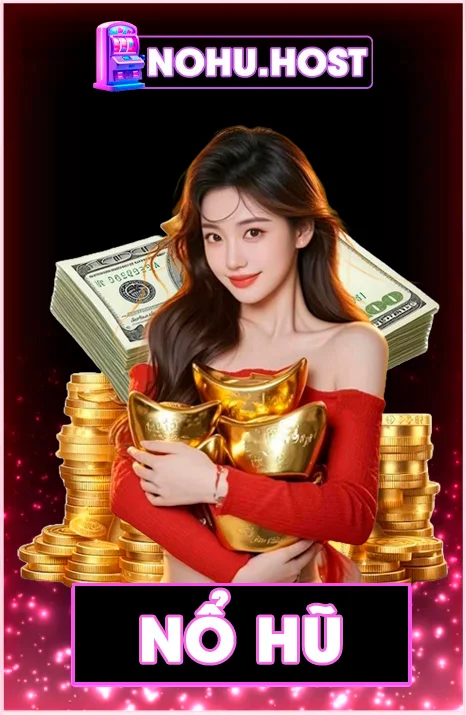 KUBET | Trang Game Nổ Hũ Đổi Thưởng Dễ Nổ Jackpot 2026 17 Ảnh bắn cá
