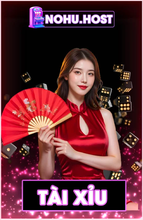 KUBET | Trang Game Nổ Hũ Đổi Thưởng Dễ Nổ Jackpot 2026 19 Ảnh tài xỉu