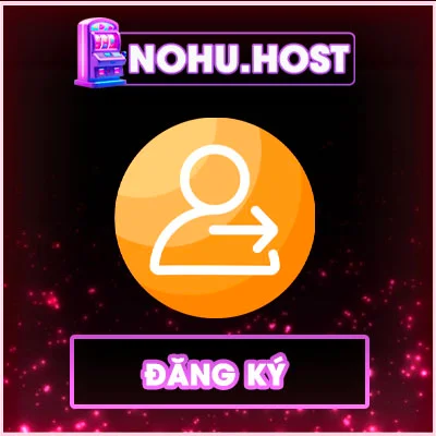 KUBET | Trang Game Nổ Hũ Đổi Thưởng Dễ Nổ Jackpot 2026 21 dang ky nohu