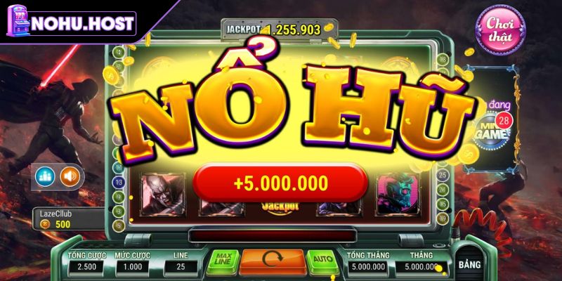 Tiết kiệm chi phí chơi game