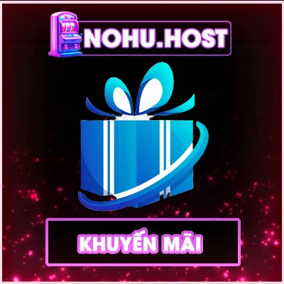 KUBET | Trang Game Nổ Hũ Đổi Thưởng Dễ Nổ Jackpot 2026 24 khuyen mai nohu