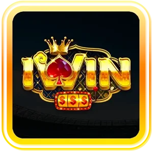 KUBET | Trang Game Nổ Hũ Đổi Thưởng Dễ Nổ Jackpot 2026 13 logo net88