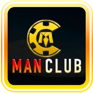 KUBET | Trang Game Nổ Hũ Đổi Thưởng Dễ Nổ Jackpot 2026 8 logo net88
