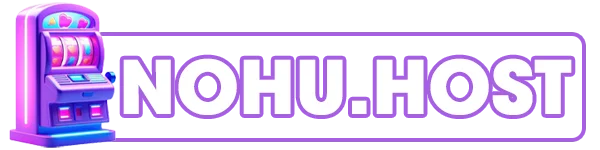 Logo KUBET