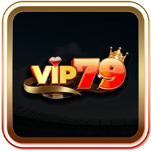 KUBET | Trang Game Nổ Hũ Đổi Thưởng Dễ Nổ Jackpot 2026 11 logo net88