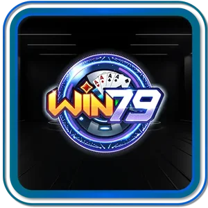 KUBET | Trang Game Nổ Hũ Đổi Thưởng Dễ Nổ Jackpot 2026 10 logo net88