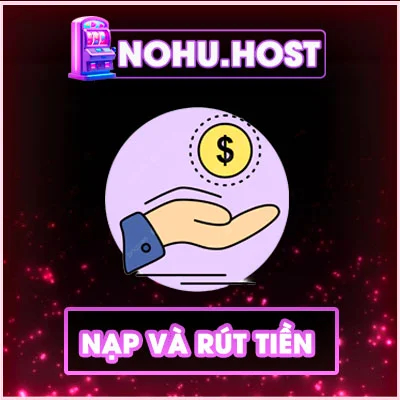KUBET | Trang Game Nổ Hũ Đổi Thưởng Dễ Nổ Jackpot 2026 22 nap va rut tien nohu