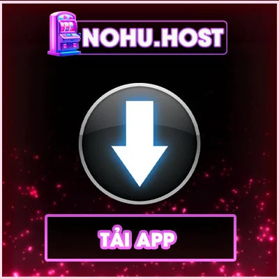 KUBET | Trang Game Nổ Hũ Đổi Thưởng Dễ Nổ Jackpot 2026 23 tai app nohu