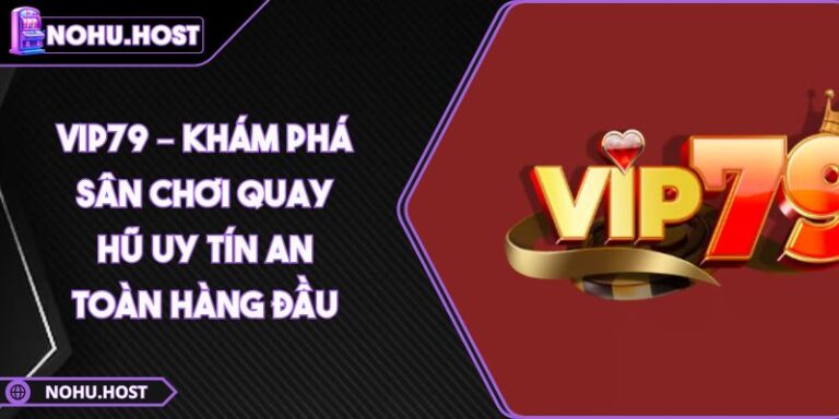 Vip79