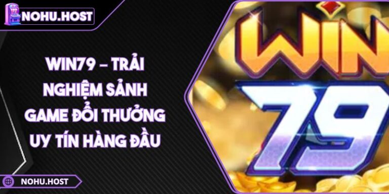 Win79