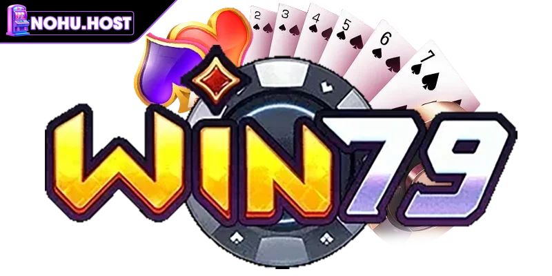 Kinh nghiệm chơi nổ hũ Win79 luôn thắng từ cao thủ