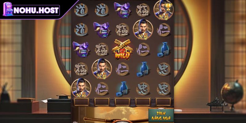 Chiến thuật trong Danh Dự Yakuza giúp tối ưu trải nghiệm