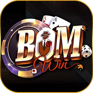 KUBET | Trang Game Nổ Hũ Đổi Thưởng Dễ Nổ Jackpot 2026 7 logo net88