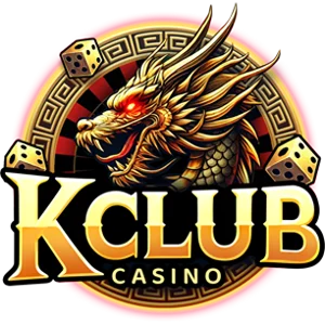 KUBET | Trang Game Nổ Hũ Đổi Thưởng Dễ Nổ Jackpot 2026 9 logo net88