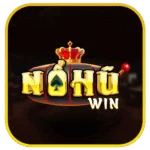 KUBET | Trang Game Nổ Hũ Đổi Thưởng Dễ Nổ Jackpot 2026 14 logo net88