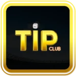 KUBET | Trang Game Nổ Hũ Đổi Thưởng Dễ Nổ Jackpot 2026 12 logo net88