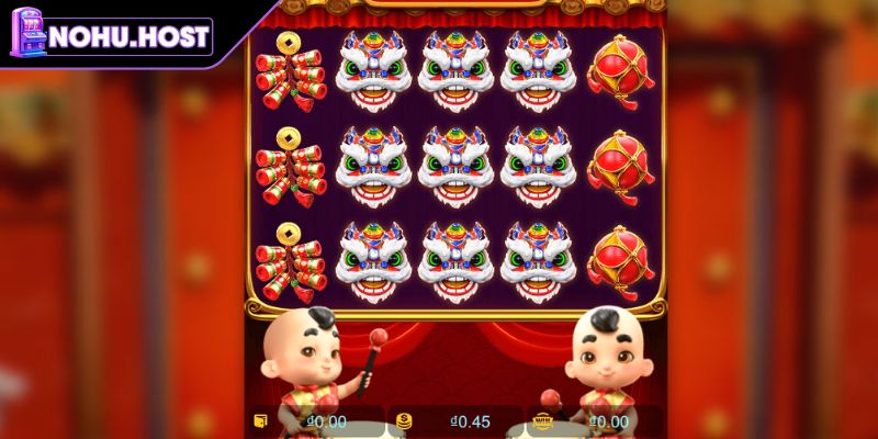 Chiến thuật khi tham gia Thần May Mắn để tối ưu hóa cơ hội